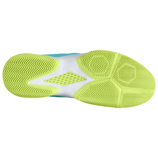 Nike Air zoom ultra Nike Air zoom ultra